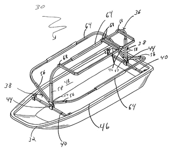 Bass Tracker Pro 165 Lcd, Top Rated Yacht Builders Today, Building Fiberglass Boat Cabin 50