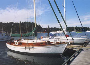 Juniper Skiff Plans, Boat Construction Plans Free Image, Small Boats Big Seas 3d, Wooden Material For Kitchen Cabinet Uk